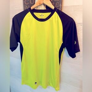 Pearl Izumi Men's Biker Shirt